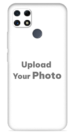 customized-cases/frames/frame1/realme/REALME-C25S.png