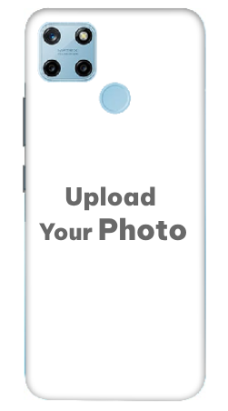 customized-cases/frames/frame1/realme/REALME-C25Y.png