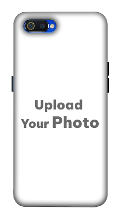 customized-cases/frames/frame1/realme/REALME-C3.png