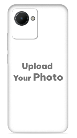 customized-cases/frames/frame1/realme/REALME-C30.png