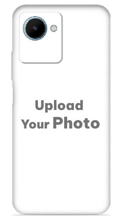 customized-cases/frames/frame1/realme/REALME-C30S.png