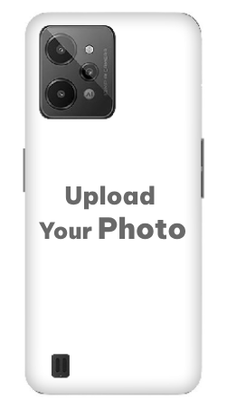 customized-cases/frames/frame1/realme/REALME-C31.png