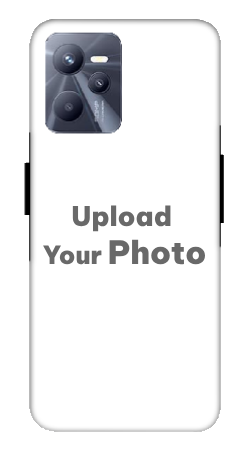 customized-cases/frames/frame1/realme/REALME-C35.png