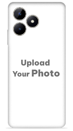 customized-cases/frames/frame1/realme/REALME-C53.png