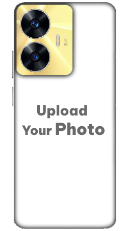 customized-cases/frames/frame1/realme/REALME-C55.png