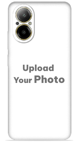 customized-cases/frames/frame1/realme/REALME-C67-4G.png