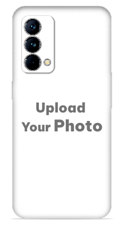 customized-cases/frames/frame1/realme/REALME-GT-MASTER-EDITION.png