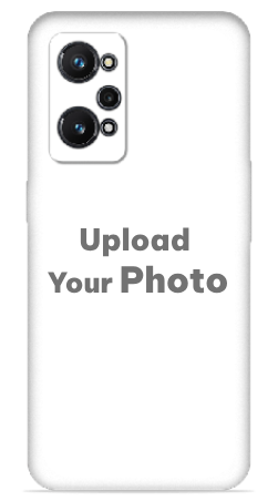 customized-cases/frames/frame1/realme/REALME-GT-NEO-2.png