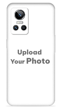 customized-cases/frames/frame1/realme/REALME-GT-NEO-3.png