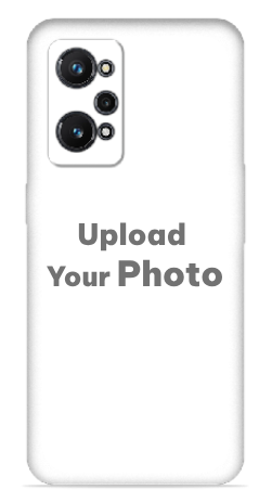 customized-cases/frames/frame1/realme/REALME-GT-NEO-3T.png