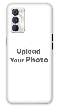 customized-cases/frames/frame1/realme/REALME-GT.png