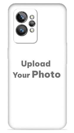 customized-cases/frames/frame1/realme/REALME-GT2-PRO.png