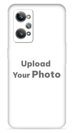 customized-cases/frames/frame1/realme/REALME-GT2.png