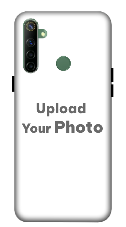 customized-cases/frames/frame1/realme/REALME-NARZO-10.png