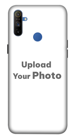 customized-cases/frames/frame1/realme/REALME-NARZO-10A.png