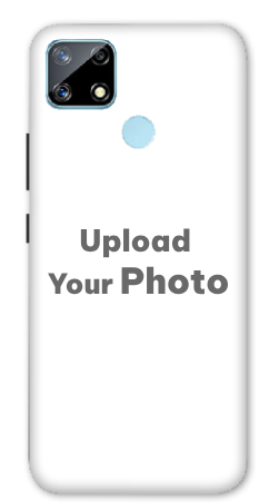 customized-cases/frames/frame1/realme/REALME-NARZO-20.png
