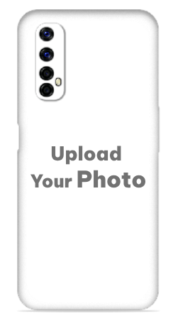 customized-cases/frames/frame1/realme/REALME-NARZO-20A.png