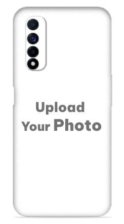 customized-cases/frames/frame1/realme/REALME-NARZO-30-4G.png