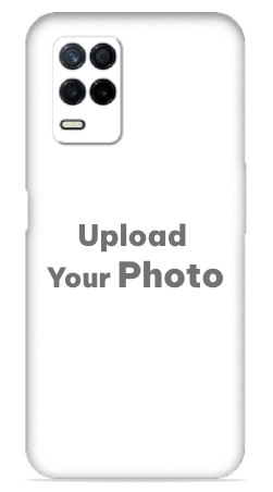 customized-cases/frames/frame1/realme/REALME-NARZO-30-5G.png