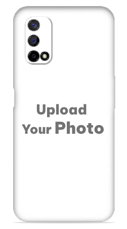 customized-cases/frames/frame1/realme/REALME-NARZO-30-PRO.png