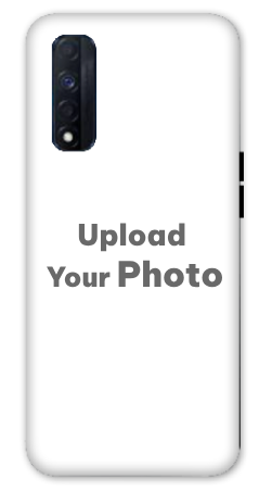 customized-cases/frames/frame1/realme/REALME-NARZO-30.png