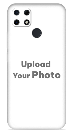 customized-cases/frames/frame1/realme/REALME-NARZO-30A.png