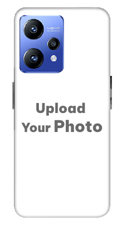customized-cases/frames/frame1/realme/REALME-NARZO-50-PRO-5G.png