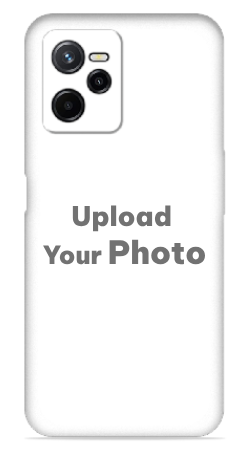 customized-cases/frames/frame1/realme/REALME-NARZO-50A-PRIME.png