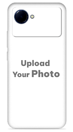 customized-cases/frames/frame1/realme/REALME-NARZO-50I-PRIME.png