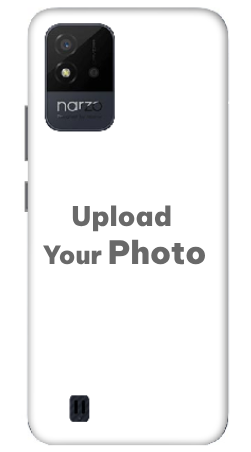 customized-cases/frames/frame1/realme/REALME-NARZO-50I.png