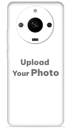 customized-cases/frames/frame1/realme/REALME-NARZO-60-5G.png