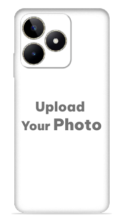 customized-cases/frames/frame1/realme/REALME-NARZO-N53.png