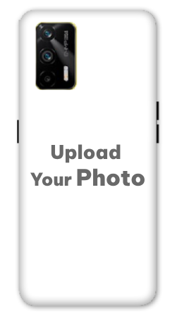 customized-cases/frames/frame1/realme/REALME-Q3-PRO.png
