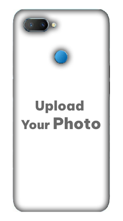 customized-cases/frames/frame1/realme/REALME-U1.png