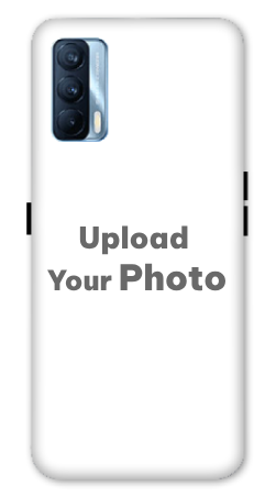 customized-cases/frames/frame1/realme/REALME-V15.png