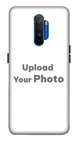 customized-cases/frames/frame1/realme/REALME-X2-PRO.png