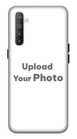 customized-cases/frames/frame1/realme/REALME-X2.png