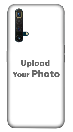 customized-cases/frames/frame1/realme/REALME-X3-SUPERZOOM.png