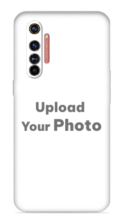 customized-cases/frames/frame1/realme/REALME-X50-PRO.png