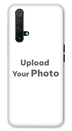 customized-cases/frames/frame1/realme/REALME-X50.png