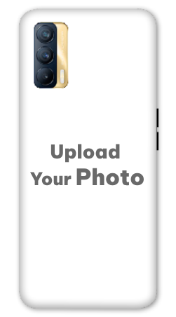 customized-cases/frames/frame1/realme/REALME-X7-INDIA.png