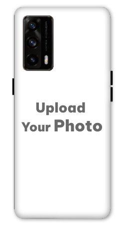 customized-cases/frames/frame1/realme/REALME-X7-PRO-ULTRA.png