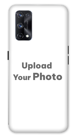 customized-cases/frames/frame1/realme/REALME-X7-PRO.png