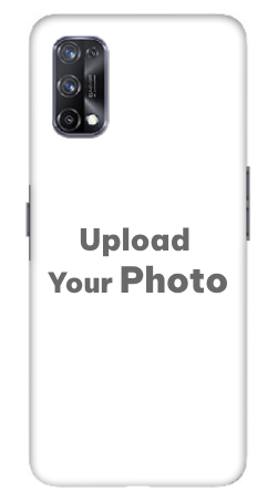 customized-cases/frames/frame1/realme/REALME-X7.png