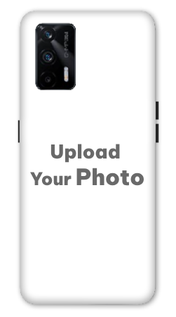 customized-cases/frames/frame1/realme/REALME-X7MAX-5G.png