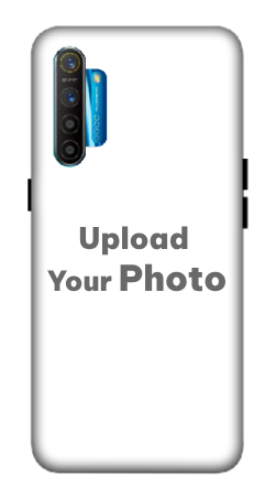 customized-cases/frames/frame1/realme/REALME-XT.png