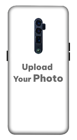 customized-cases/frames/frame1/oppo/OPPO-10X-ZOOM.png
