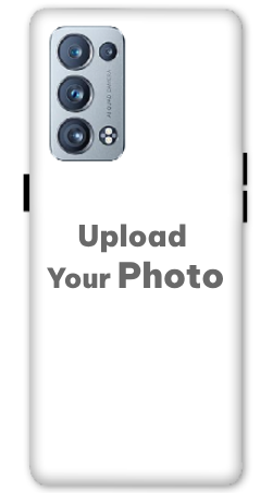 customized-cases/frames/frame1/oppo/OPPO-6-PRO-PLUS-5G.png