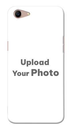 customized-cases/frames/frame1/oppo/OPPO-A1.png