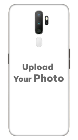 customized-cases/frames/frame1/oppo/OPPO-A11.png